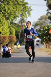 BIB: 6132
                            <button type="button" onclick="openModal(3498818)" class="btn btn-primary btn-sm float-right btn-popup" data-toggle="modal" data-target=".modal-high-quality">
                        <i class="fas fa-shopping-cart"></i> Add to Cart
                    </button>
                                            <button type="button" onclick="isThisMe(3498818, true)" class="btn btn-success btn-sm float-right btn-popup btn-isme hidden" data-toggle="tooltip" data-placement="bottom" title="นี่คือรูปของคุณใช่ไหม คลิกที่นี่เพื่อเอาเข้าอัลบั้ม">
                        <i class="fas fa-plus"></i> Add to album
                    </button>
                    <button type="button" onclick="isThisMe(3498818, false)" class="btn btn-warning btn-sm float-right btn-popup btn-isnotme hidden">
                        <i class="fas fa-ban"></i> Remove from album
                    </button>